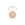 NUDE LOOK SHEER BAKED POWDER Polvo Bronceador Compacto Nude - Imagen 2