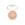 NUDE LOOK SHEER BAKED POWDER Polvo Bronceador Compacto Nude - Imagen 2