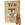 NUTRITIVA 24H Kit Iluminador Facial A+B  Tahe - Imagen 1