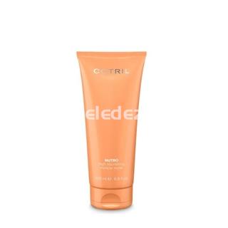 NUTRO MASK Mascarilla Ultranutritiva Cabellos Secos - Imagen 1