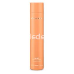 NUTRO SHAMPOO Champú Ultranutritivo Cabellos Secos - Imagen 1