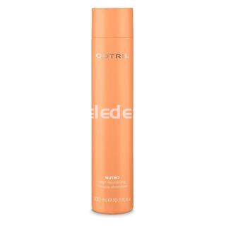 NUTRO SHAMPOO Champú Ultranutritivo Cabellos Secos - Imagen 1
