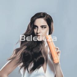 NUTRO SHAMPOO Champú Ultranutritivo Cabellos Secos - Imagen 2