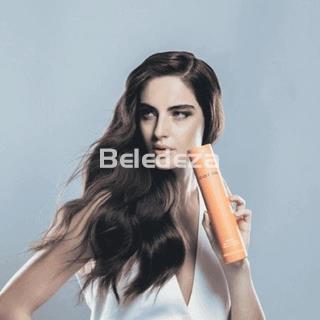 NUTRO SHAMPOO Champú Ultranutritivo Cabellos Secos - Imagen 2
