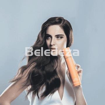 NUTRO SHAMPOO Champú Ultranutritivo Cabellos Secos - Imagen 2