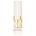 OIL REFLECTIONS LUMINOUS REVEAL SHAMPOO Champú Realzador del Brillo - Imagen 1