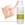 ONC DERMOLOGY BODY BALSAM Bálsamo Corporal Intensivo - Imagen 1