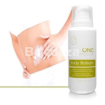 ONC DERMOLOGY BODY BALSAM Bálsamo Corporal Intensivo - Imagen 1