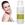 ONC DERMOLOGY FACE CLEANSER Emulsión Limpiadora Facial - Imagen 1