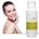 ONC DERMOLOGY FACE CLEANSER Emulsión Limpiadora Facial - Imagen 1