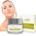 ONC DERMOLOGY FACE CREAM Crema Facial Intensiva - Imagen 1