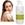 ONC DERMOLOGY SHOWER GEL Gel Ducha Suave para Cabello y Cuerpo - Imagen 1