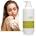 ONC DERMOLOGY SHOWER GEL Gel Ducha Suave para Cabello y Cuerpo - Imagen 1