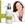ONC DERMOLOGY THERMAL LOTION Loción de Agua Termal Facial y Corporal - Imagen 1