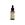 ORGANIC CARE ACEITE ESENCIAL DE ÁRBOL DE TÉ 100% PURO Y NATURAL - Imagen 1
