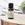 ORGANIC CARE ACEITE ESENCIAL DE BERGAMOTA 100% Puro y Natural - Imagen 1