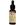 ORGANIC CARE ACEITE ESENCIAL DE LIMA 100% Puro y Natural - Imagen 1