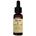 ORGANIC CARE ACEITE ESENCIAL DE LIMA 100% Puro y Natural - Imagen 1