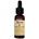ORGANIC CARE ACEITE ESENCIAL DE LIMÓN 100% Puro y Natural - Imagen 1
