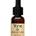 ORGANIC CARE ACEITE ESENCIAL DE NARANJA 100% Puro y Natural - Imagen 1