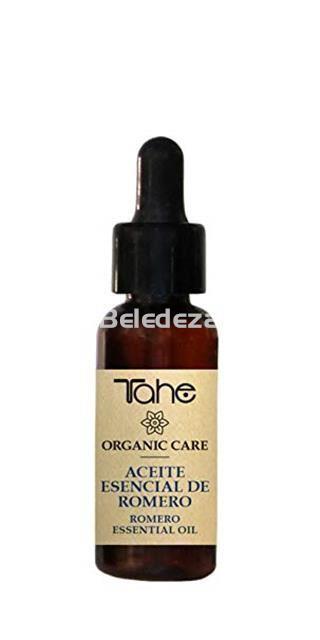 ORGANIC CARE ACEITE ESENCIAL DE ROMERO 100% Puro y Natural - Imagen 1