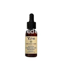 ORGANIC CARE ACEITE ESENCIAL DE ROMERO 100% Puro y Natural - Imagen 1