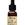 ORGANIC CARE ACEITE ESENCIAL DE ROMERO 100% Puro y Natural - Imagen 1