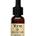 ORGANIC CARE ACEITE ESENCIAL DE ROMERO 100% Puro y Natural - Imagen 1