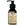 ORGANIC CARE BONDER Protector y Restaurador Capilar - Imagen 1