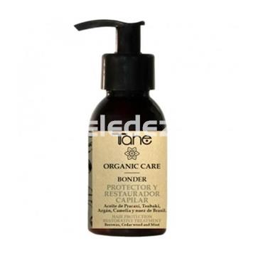 ORGANIC CARE BONDER Protector y Restaurador Capilar - Imagen 1