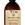 ORGANIC CARE EXTREME MASK Mascarilla Pre-Lavado Cabello Fino y Seco 500ml - Imagen 1