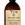 ORGANIC CARE EXTREME OIL MASK Mascarilla Pre-lavado Cabello Grueso y Seco 500ML - Imagen 1