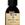 ORGANIC CARE INFINIUM Pomada Capilar - Imagen 1