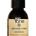 ORGANIC CARE INFINIUM Pomada Capilar - Imagen 1