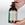 ORGANIC CARE MICELLAR SHAMPOO Champú Antipolución - Imagen 2