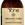 ORGANIC CARE NUTRITRIUM MASK Cabello fino y seco 500ml - Imagen 1