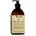 ORGANIC CARE NUTRITRIUM MASK Cabello fino y seco 500ml - Imagen 1