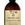 ORGANIC CARE NUTRITRIUM OIL MASK Cabello grueso y seco 500ML - Imagen 1