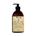 ORGANIC CARE NUTRITRIUM OIL MASK Cabello grueso y seco 500ML - Imagen 1