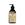 ORGANIC CARE ORIGINAL OIL SHAMPOO Cabello grueso y seco - Imagen 1