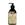 ORGANIC CARE ORIGINAL OIL SHAMPOO Cabello grueso y seco - Imagen 1