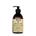 ORGANIC CARE ORIGINAL OIL SHAMPOO Cabello grueso y seco - Imagen 1