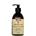 ORGANIC CARE ORIGINAL OIL SHAMPOO Cabello grueso y seco - Imagen 1