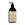 ORGANIC CARE ORIGINAL SHAMPOO Cabello Fino y Seco - Imagen 1