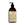 ORGANIC CARE ORIGINAL SHAMPOO  Cabello Fino y Seco - Imagen 1