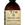 ORGANIC CARE ORIGINAL SHAMPOO Cabello Fino y Seco - Imagen 1