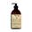 ORGANIC CARE ORIGINAL SHAMPOO Cabello Fino y Seco - Imagen 1