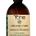 ORGANIC CARE ORIGINAL SHAMPOO Cabello Fino y Seco - Imagen 1