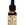 ORGANIC CARE POWER OIL Concentrado Cicatrizante Reparador - Imagen 1