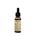 ORGANIC CARE POWER OIL Concentrado Cicatrizante Reparador - Imagen 1